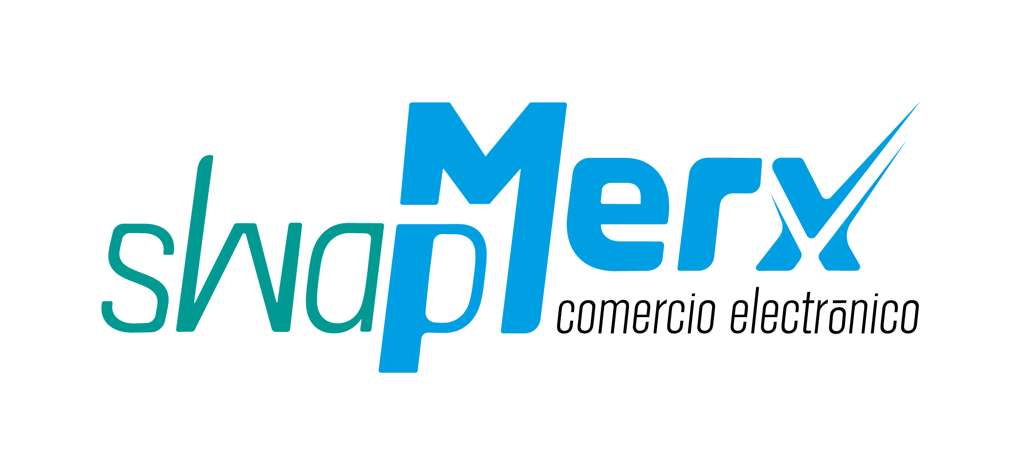 SWAPMERX